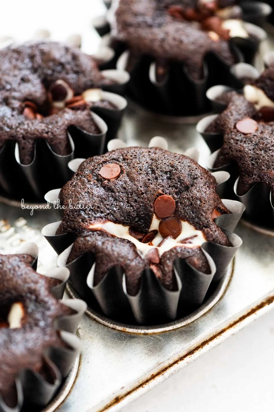 Dessert recipe photo