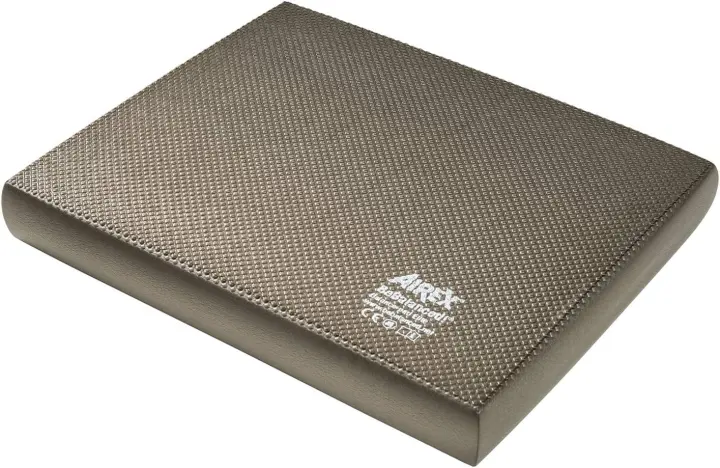 AIREX Balance Pad Foam Trainer — Stability & Rehab Pad