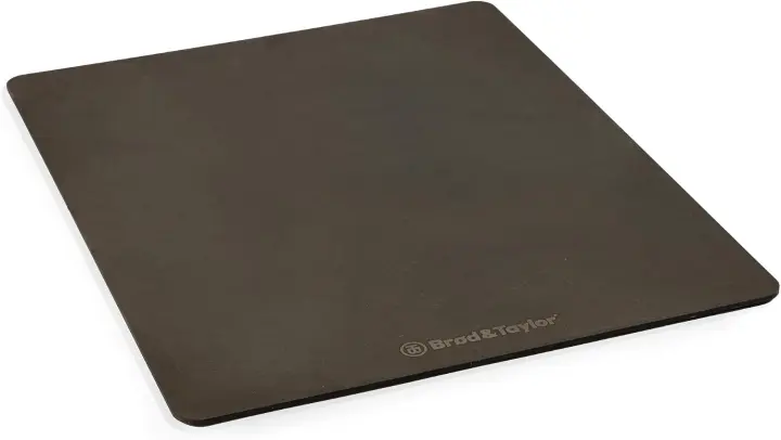 Brod & Taylor Bread Steel Original — 14x14 Baking Steel (0.1 in)
