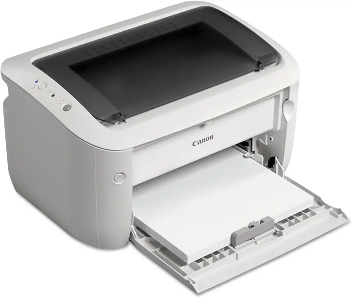 Canon imageCLASS LBP6030w Monochrome Compact Wireless Laser Printer