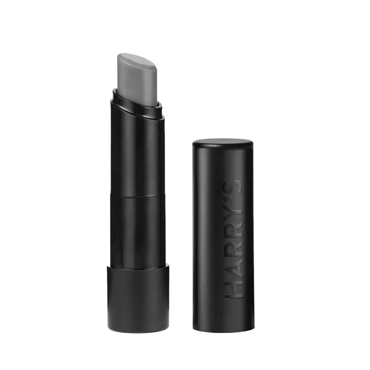 Harry's Black-Tint Lip Balm for Men