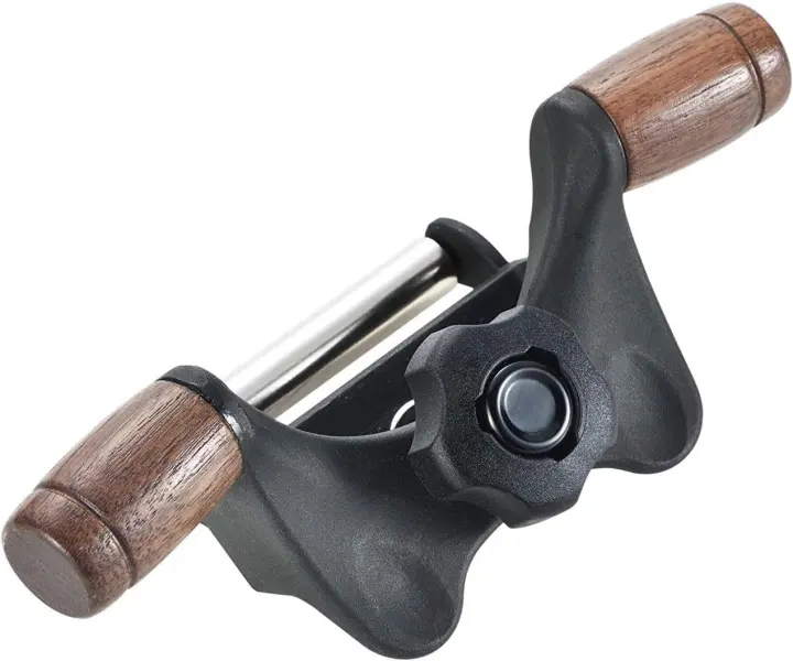 KAKURI Chisel & Plane Honing Guide Jig — Japanese-made Sharpening Tool