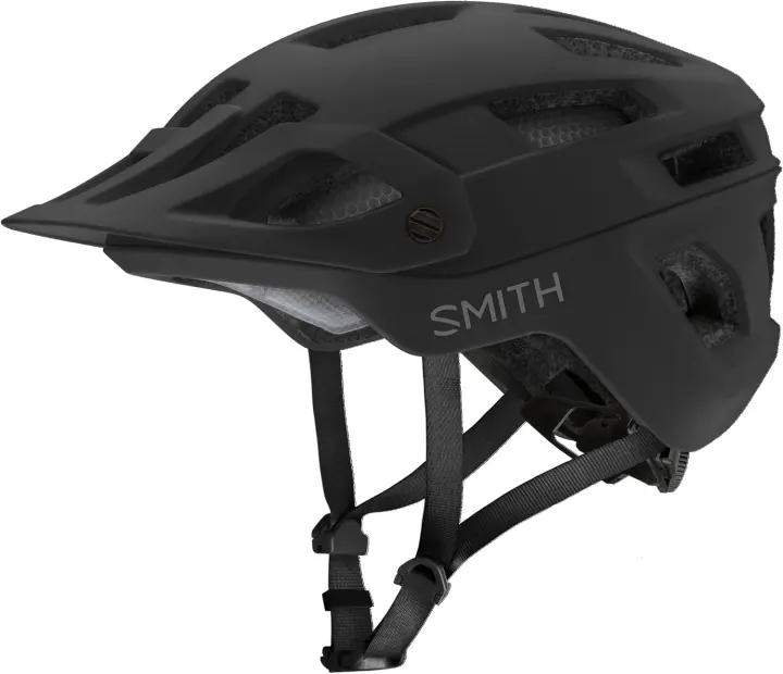 Smith Engage MIPS Mountain Bike Helmet — Trail-Ready Protection