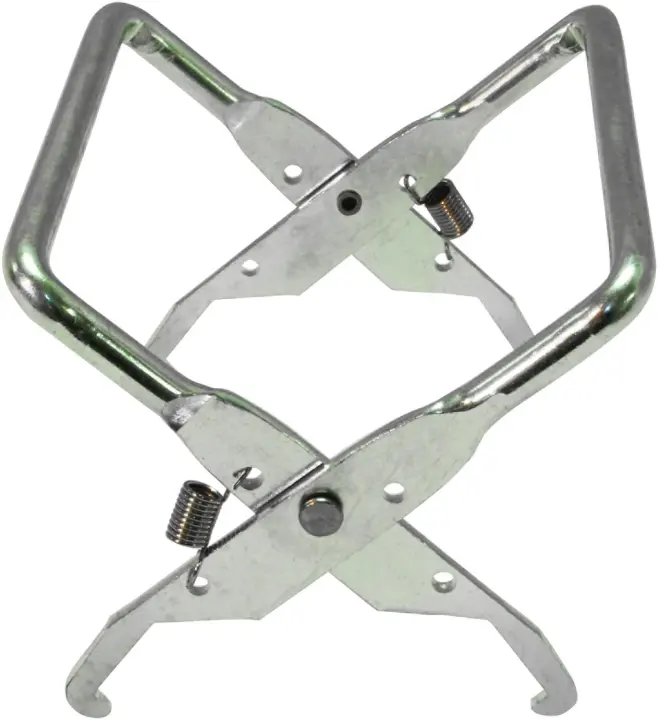 Standard Frame Grip Beekeeping Tool