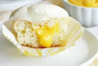 Tropical Mango Coconut Bliss