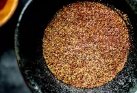 Artisan Taco Spice Blend