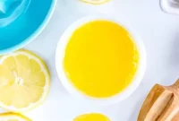 Bake Your Best Homemade Cheesecake