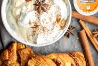 Mastering Cinnamon Coffee Beyond the Basics