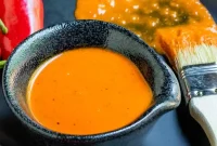 Fiery Peri Peri Zest