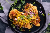 Conquer Weeknights: Fast Chicken Dinners for Busy Families
