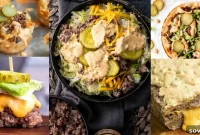 Big Mac Unleashed: Genius Hacks for Your Ultimate Burger