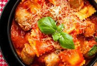 Stay Cool: Easy Slow Cooker Dinners for Hot Days