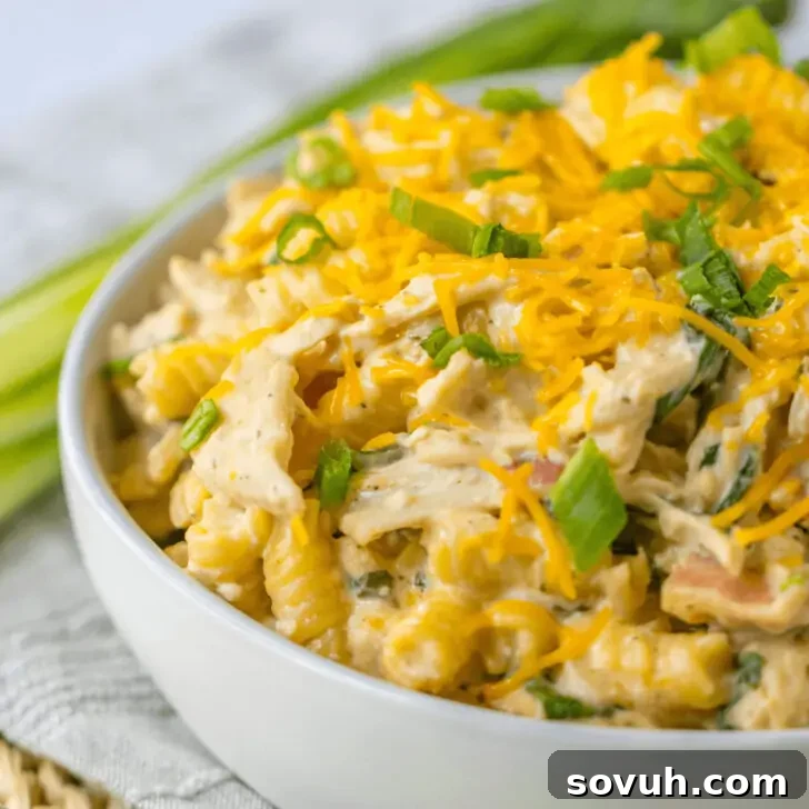 Crock Pot Crack Chicken