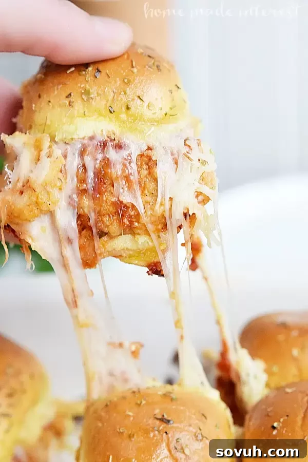 Flavorful Low-Carb Taco Cups, a healthy and delicious football party appetizer.