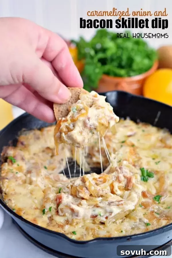 Scrumptious Chicken Parmesan sliders, a simple and satisfying appetizer for any football party.