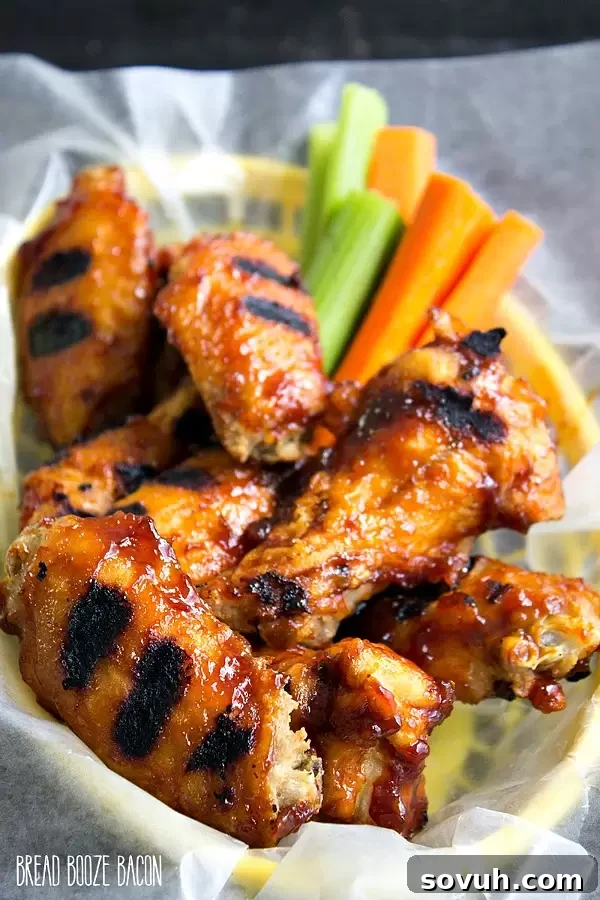 Warm Caramelized Onion Bacon Skillet Dip, an ooey-gooey appetizer perfect for game day.