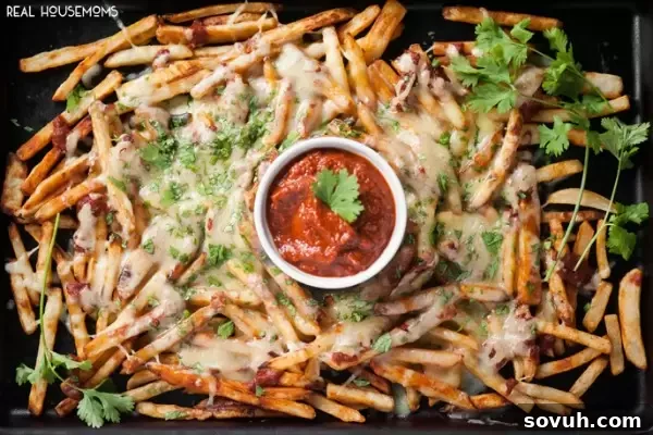 Spicy Grilled Cajun Chicken Wings, a flavorful and essential football party appetizer.