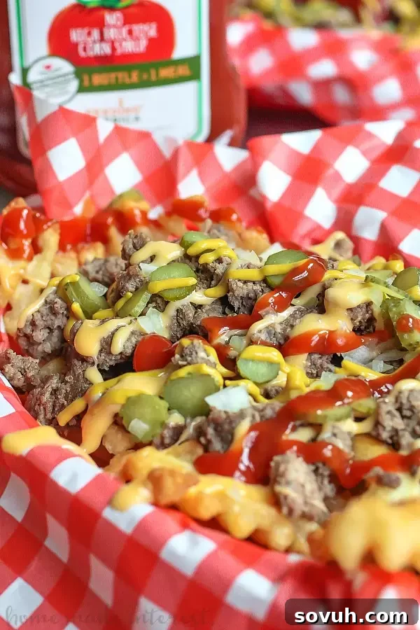 A tray of delicious, easy pizza sliders, perfect as football party appetizers for Super Bowl Sunday.