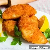 Portuguese Shrimp Turnovers | My favorite appetizer for parties and celebrations are these Portuguese Shrimp Turnovers or Rissóis de Camarão. These shrimp dumplings are the ultimate Portuguese tradition and you’ll find them at every party and big event. This Shrimp turnover recipe is one of the best party appetizer recipes you will ever try. These shrimp dumplings are a make ahead appetizer recipe and they made a great seafood recipe for Lent!