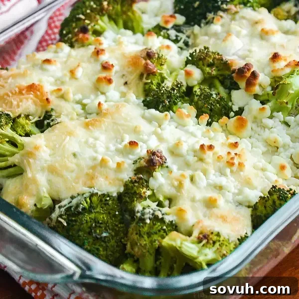 Low Carb Jalapeno Chicken and Broccoli Casserole with melted cheese and fresh green broccoli florets, showcasing an easy and flavorful keto-friendly meal for busy evenings.
