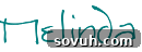 Home Made Interest logo