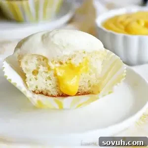 Vibrant Coconut Mango Cupcakes, featuring tropical flavors and a colorful presentation.