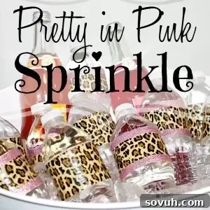Lil Diva Sprinkle_featured