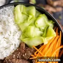 Instant Crisp Pickles 7 bowl of Quick Pickled Cucumber