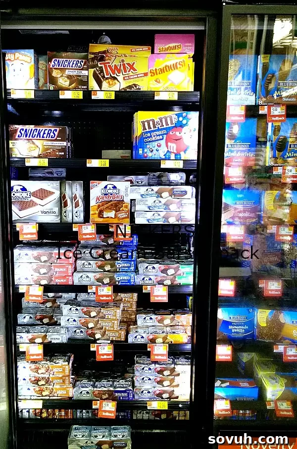 This milkshake and float bar was so fun! The kids and adults all loved picking out their favorite ice cream treats and toppings and creating their own milkshake or float. It was a great idea for an ice cream party.