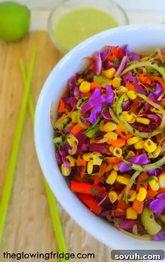 A delectable serving of shrimp scampi beautifully plated over a bed of fresh zucchini noodles, offering a healthy and flavorful low-carb dinner.