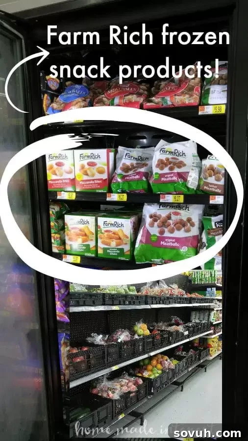 This snack hack makes bacon wrapped jalapeño poppers even easier! This is a great recipe for game day or just a fun party appetizer.