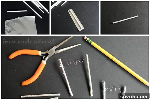 Mental Morsels 5 These creepy brain cupcakes are what every mad scientist wants at his Halloween Party. Tutorial for how to frost the cupcakes and a simple DIY Halloween cupcake topper.