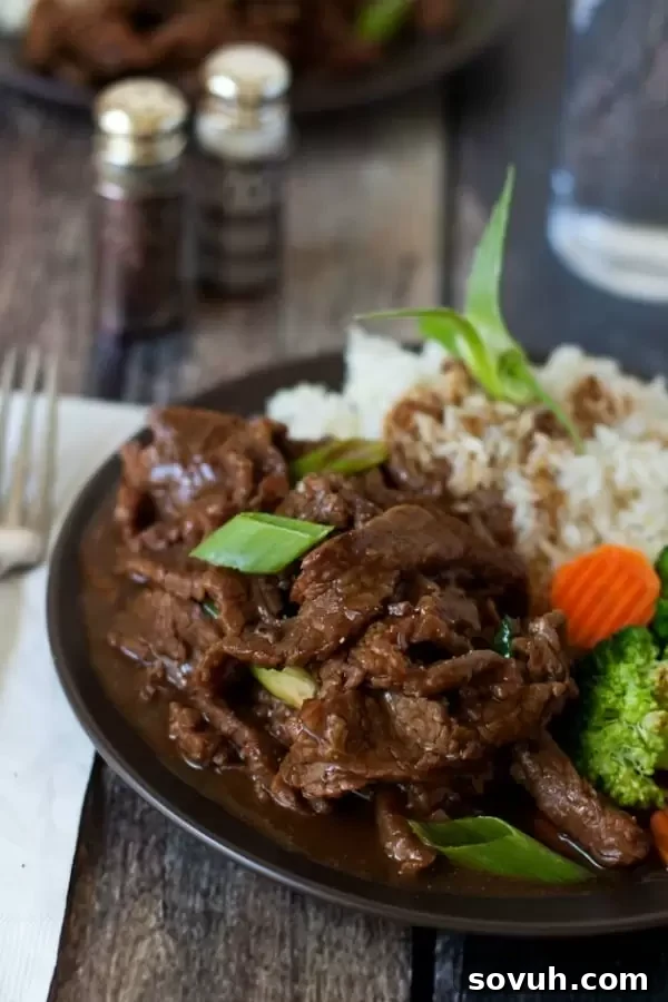 Have weeknight meals made in minutes by using a pressure cooker. These quick and easy one pot recipes use a pressure cooker to make cooking dinner a breeze.