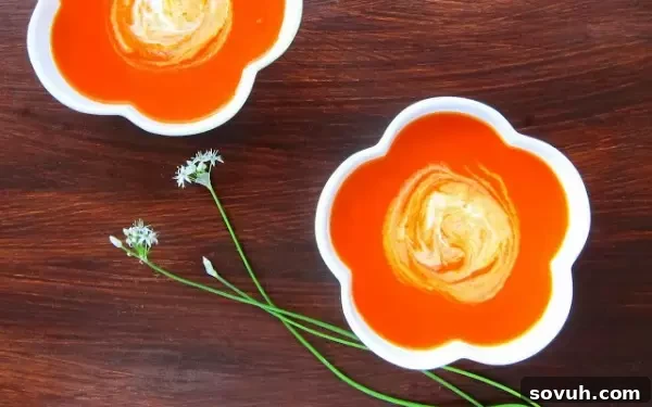 Have weeknight meals made in minutes by using a pressure cooker. These quick and easy one pot recipes use a pressure cooker to make cooking dinner a breeze.