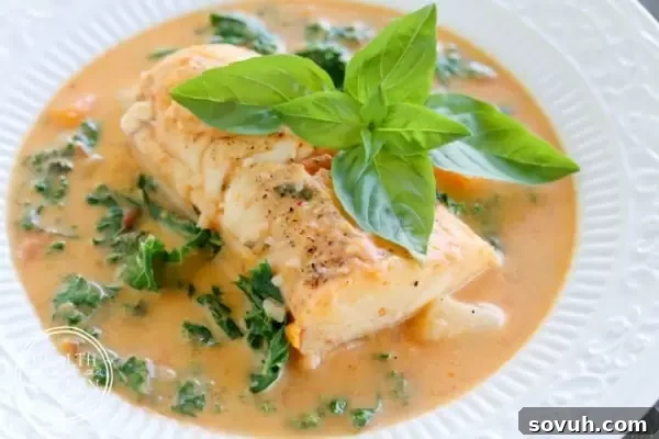 Have weeknight meals made in minutes by using a pressure cooker. These quick and easy one pot recipes use a pressure cooker to make cooking dinner a breeze.