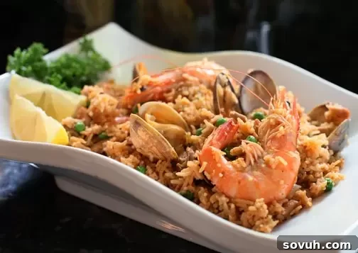 Have weeknight meals made in minutes by using a pressure cooker. These quick and easy one pot recipes use a pressure cooker to make cooking dinner a breeze.