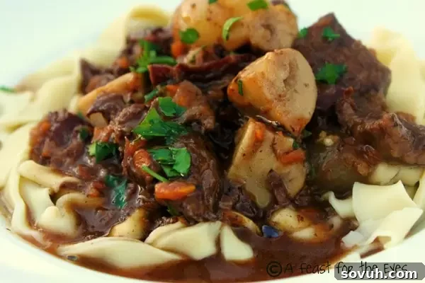 Have weeknight meals made in minutes by using a pressure cooker. These quick and easy one pot recipes use a pressure cooker to make cooking dinner a breeze.