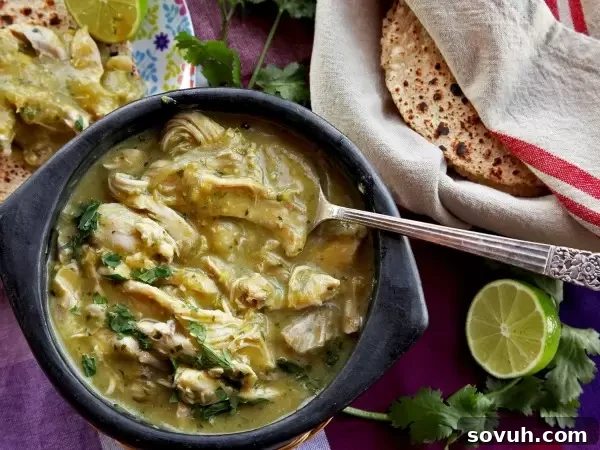 Have weeknight meals made in minutes by using a pressure cooker. These quick and easy one pot recipes use a pressure cooker to make cooking dinner a breeze.