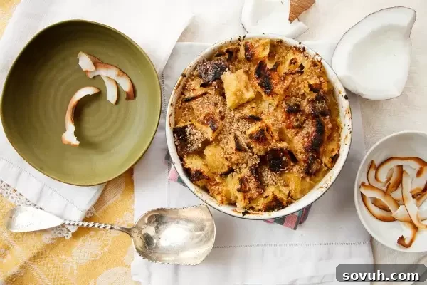 Have weeknight meals made in minutes by using a pressure cooker. These quick and easy one pot recipes use a pressure cooker to make cooking dinner a breeze.