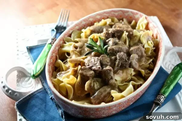 Have weeknight meals made in minutes by using a pressure cooker. These quick and easy one pot recipes use a pressure cooker to make cooking dinner a breeze.