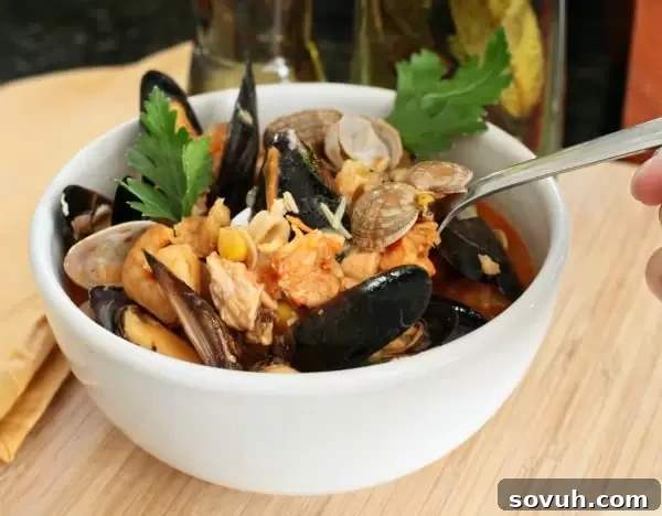 Have weeknight meals made in minutes by using a pressure cooker. These quick and easy one pot recipes use a pressure cooker to make cooking dinner a breeze.