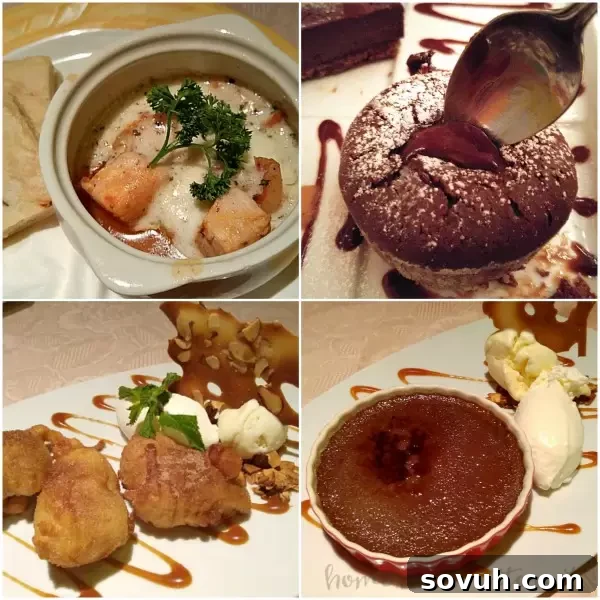 Que Pasa Restaurant Aruba