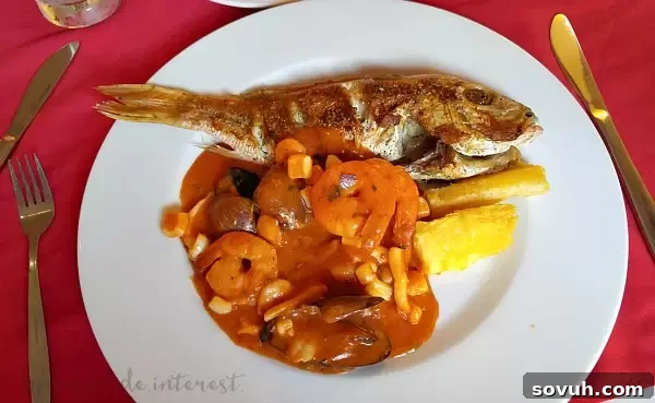 Delimar Restaurant Aruba