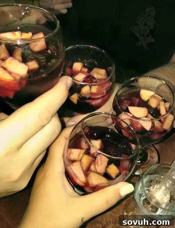 El Gaucho Restaurant Aruba