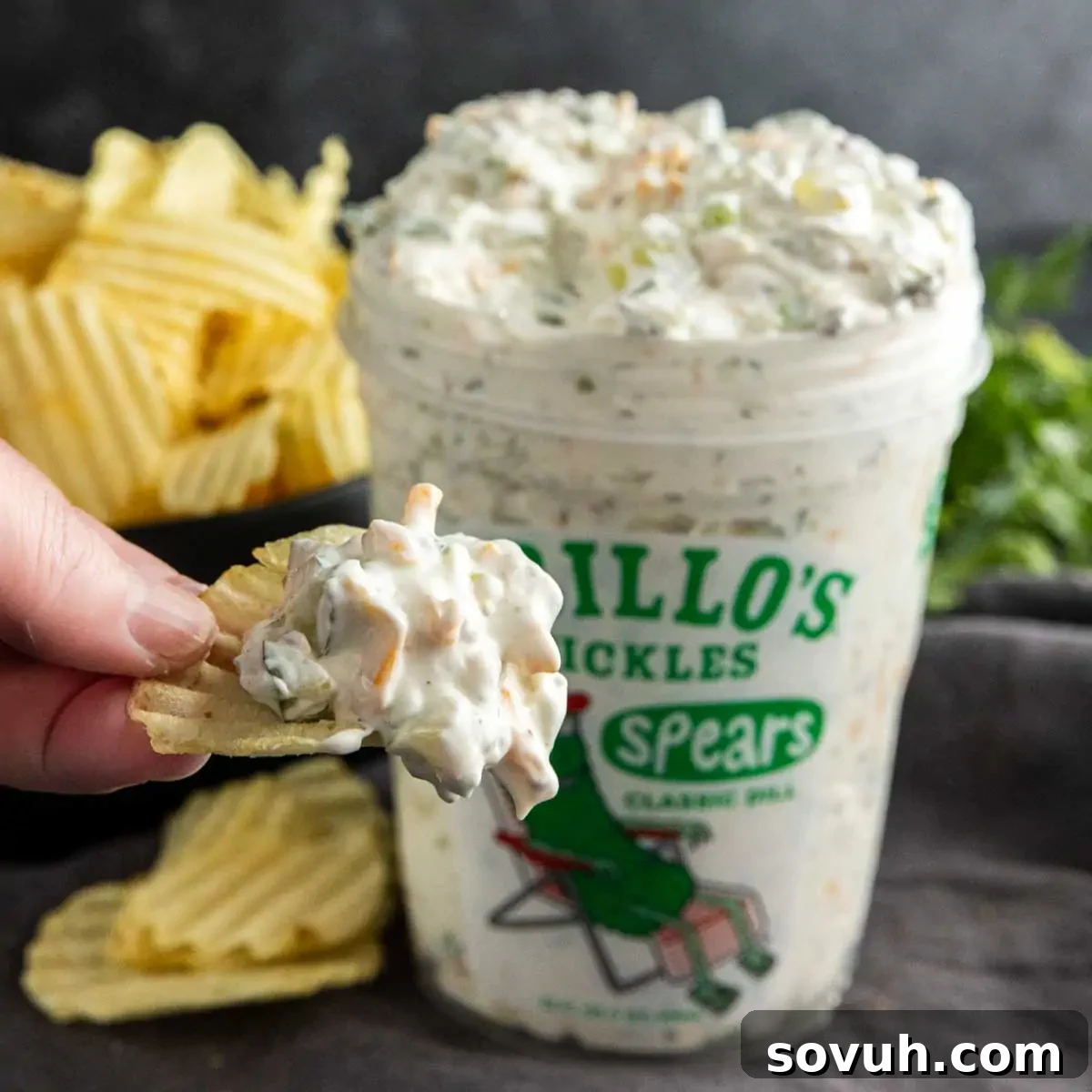 featured 78320
